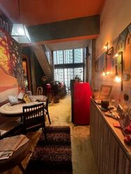 Nyon (D15), Apartment #477192501